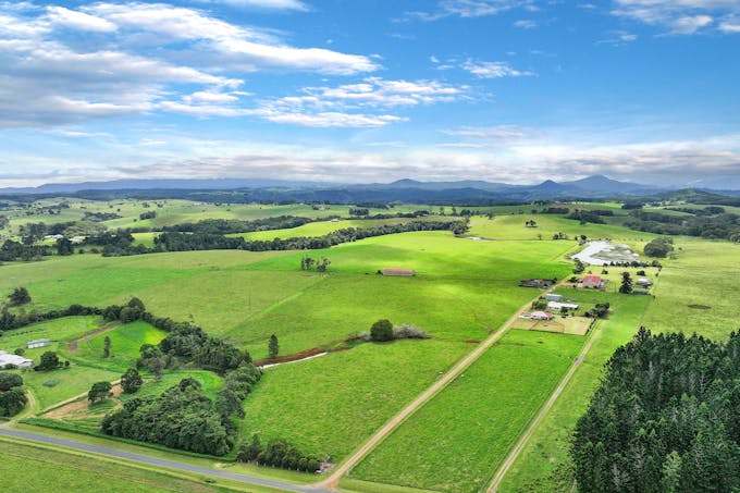 476 Russell Road, North Johnstone, QLD, 4885 - Image 1