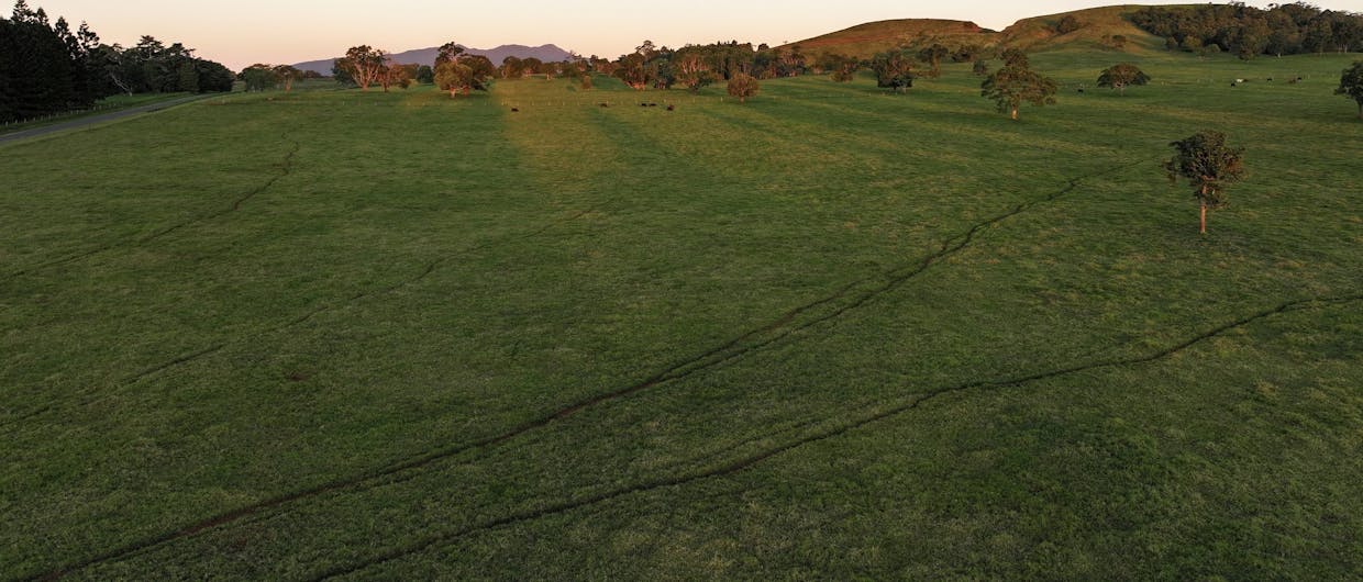 476 Russell Road, North Johnstone, QLD, 4885 - Image 9