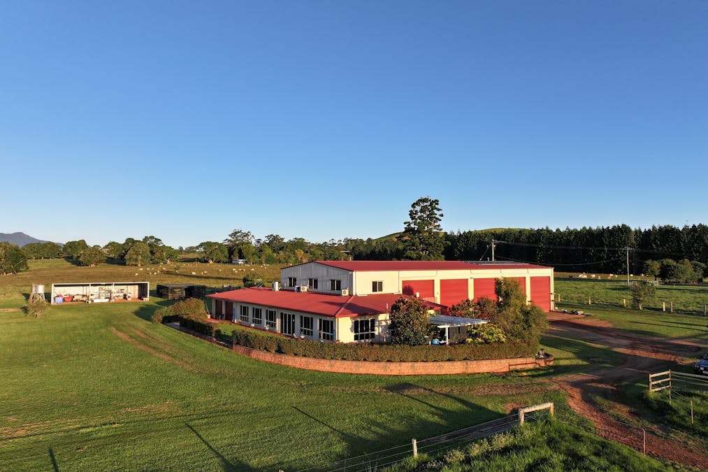 476 Russell Road, North Johnstone, QLD, 4885 - Image 4
