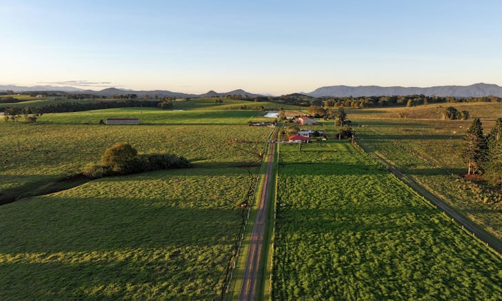 476 Russell Road, North Johnstone, QLD, 4885 - Image 1
