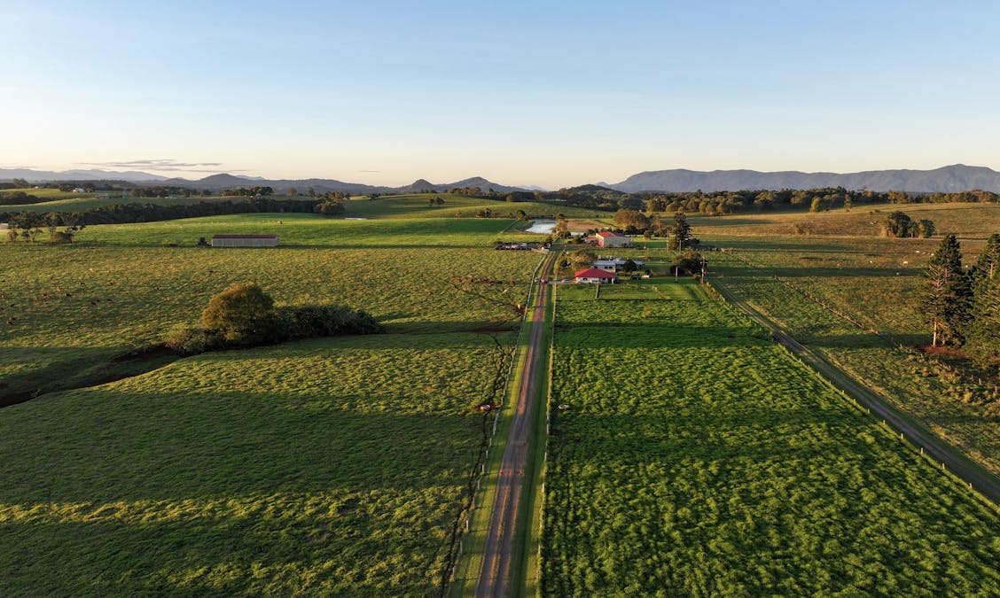 476 Russell Road, North Johnstone, QLD, 4885 - Image 1