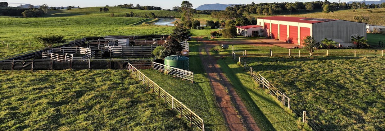 476 Russell Road, North Johnstone, QLD, 4885 - Image 3