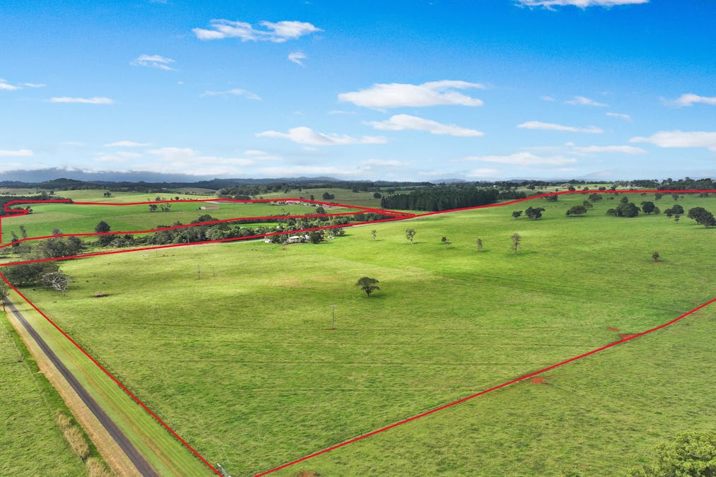 476 Russell Road, North Johnstone, QLD, 4885 - Image 18