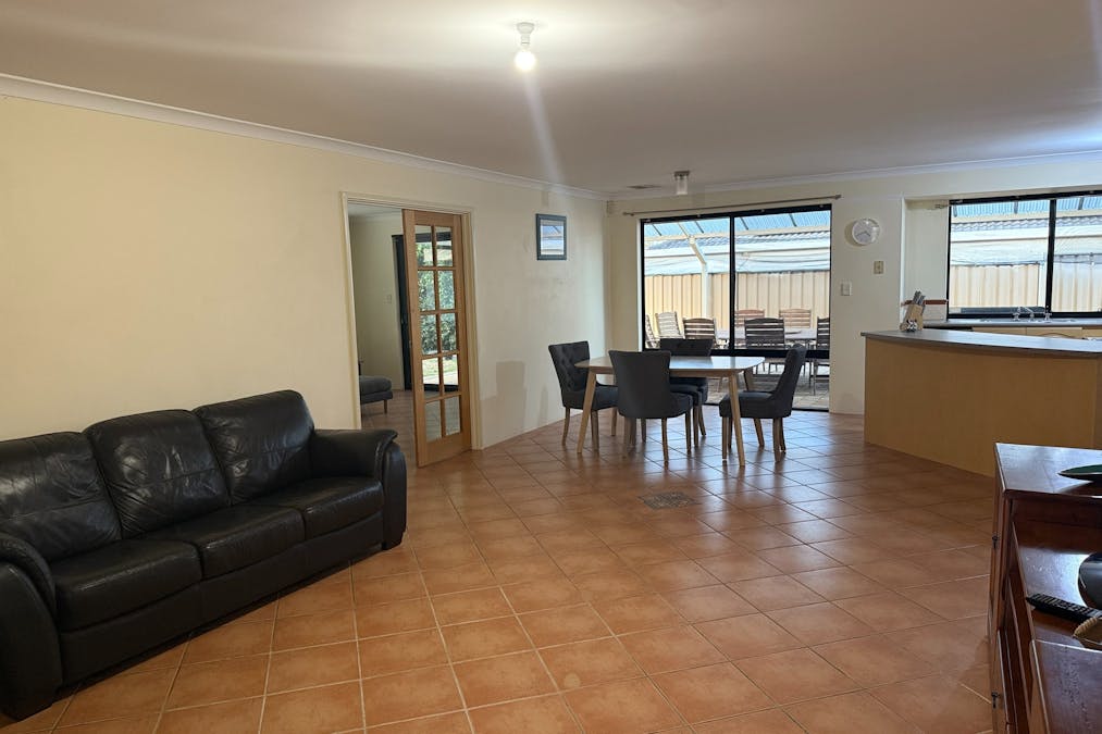 23 Bradford Loop, Eaton, WA, 6232 - Image 3