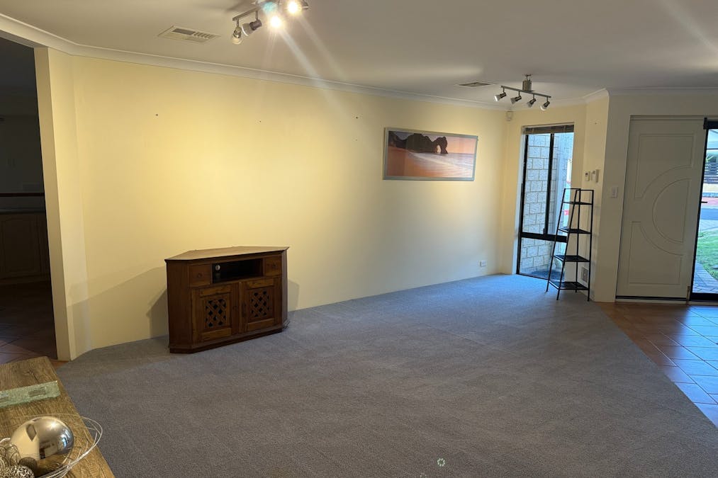 23 Bradford Loop, Eaton, WA, 6232 - Image 6