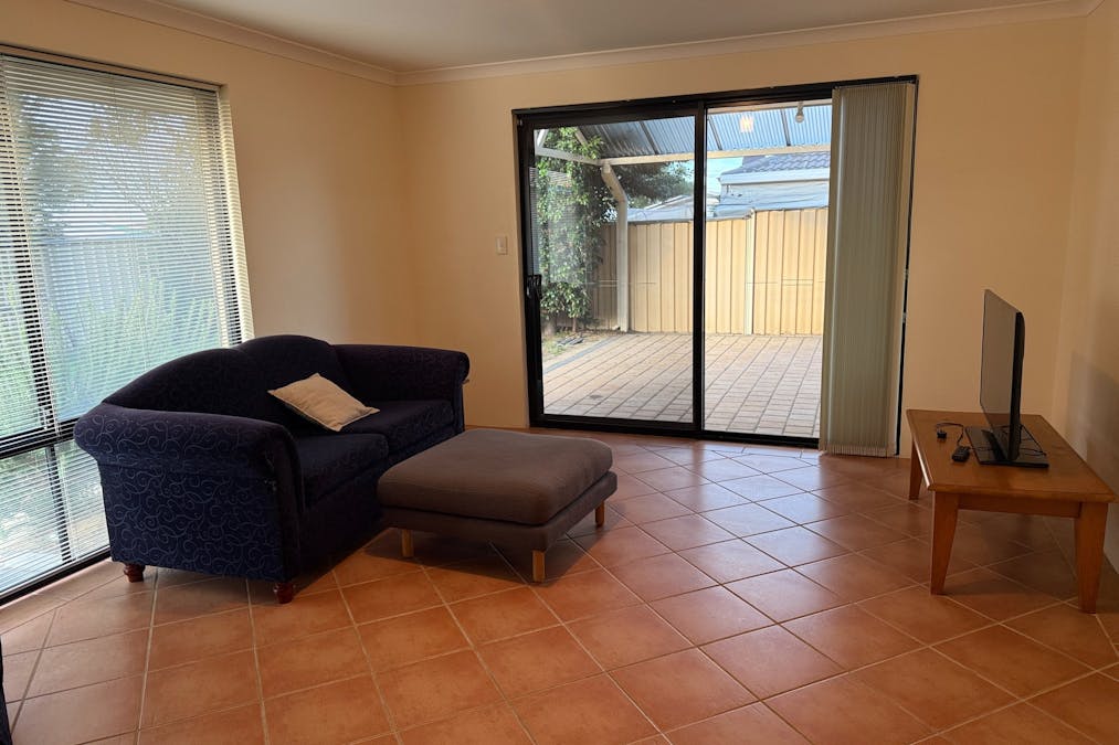 23 Bradford Loop, Eaton, WA, 6232 - Image 4