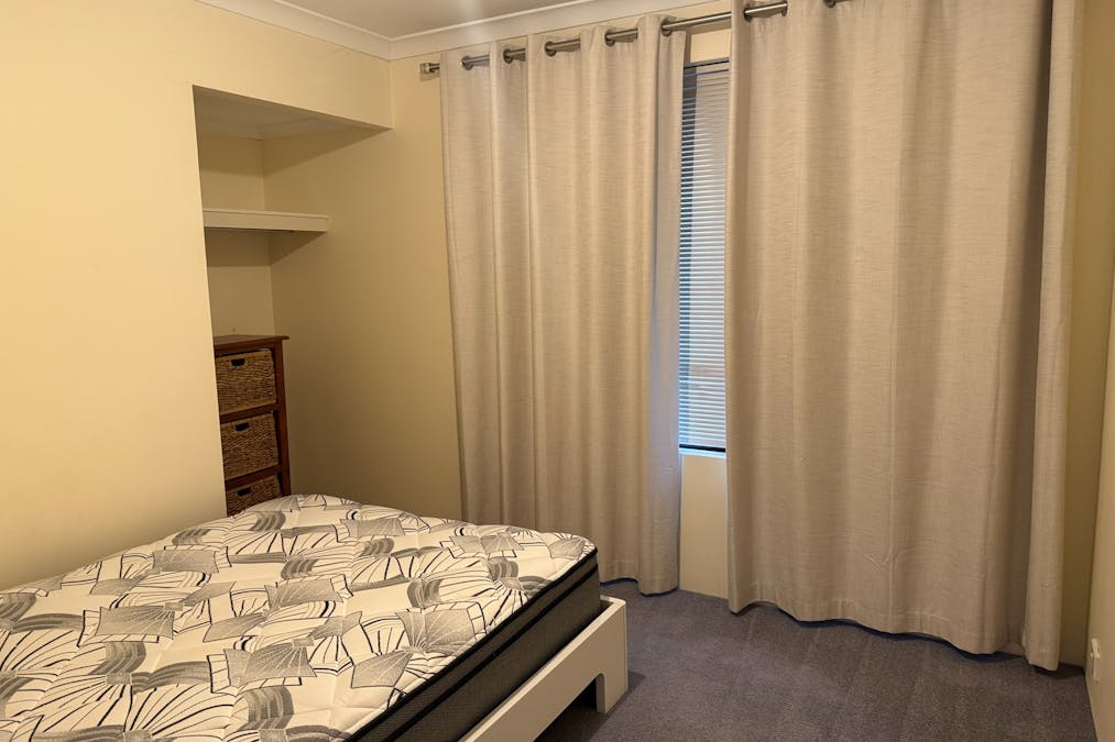 23 Bradford Loop, Eaton, WA, 6232 - Image 10