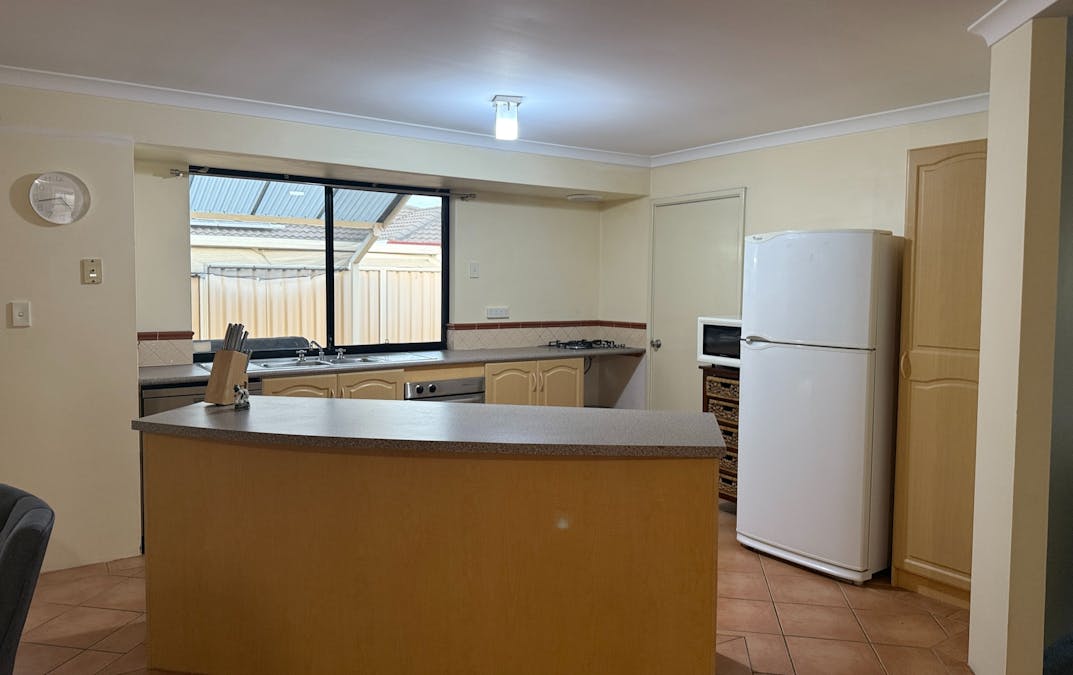 23 Bradford Loop, Eaton, WA, 6232 - Image 2