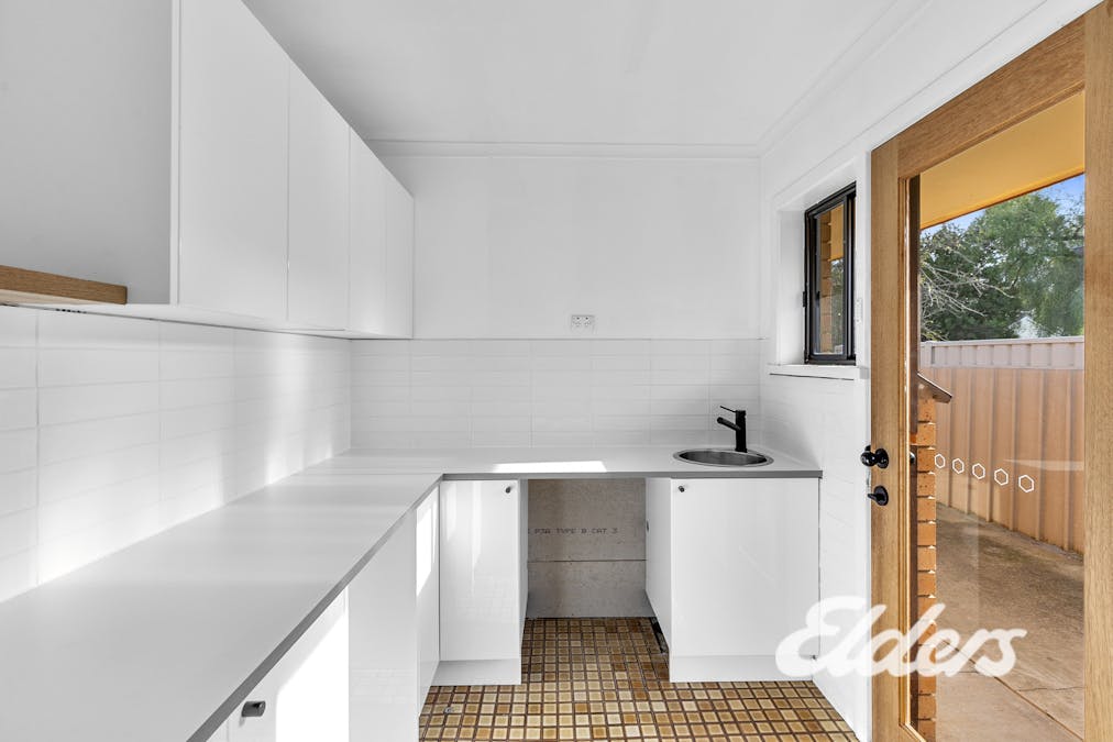 3/123 Manners Street, Mulwala, NSW, 2647 - Image 14