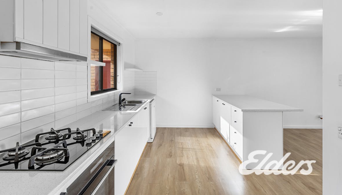 3/123 Manners Street, Mulwala, NSW, 2647 - Image 6