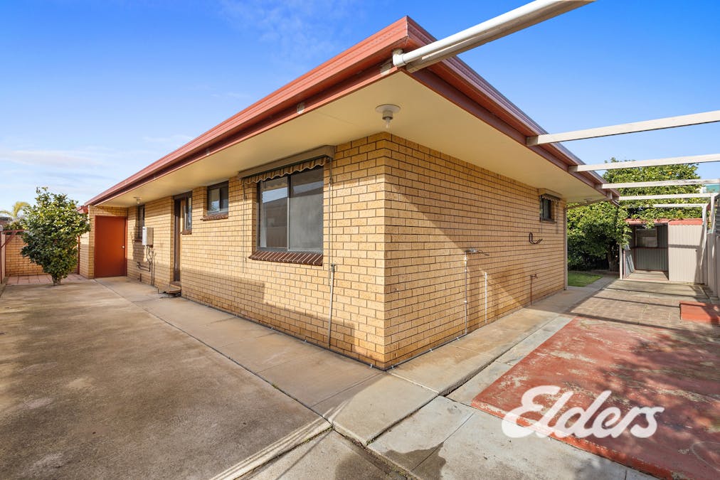 3/123 Manners Street, Mulwala, NSW, 2647 - Image 4