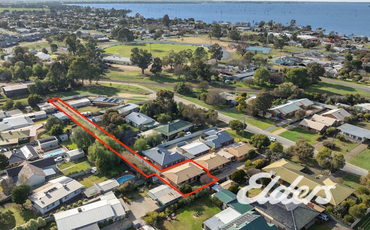 3/123 Manners Street, Mulwala, NSW, 2647 - Image 1