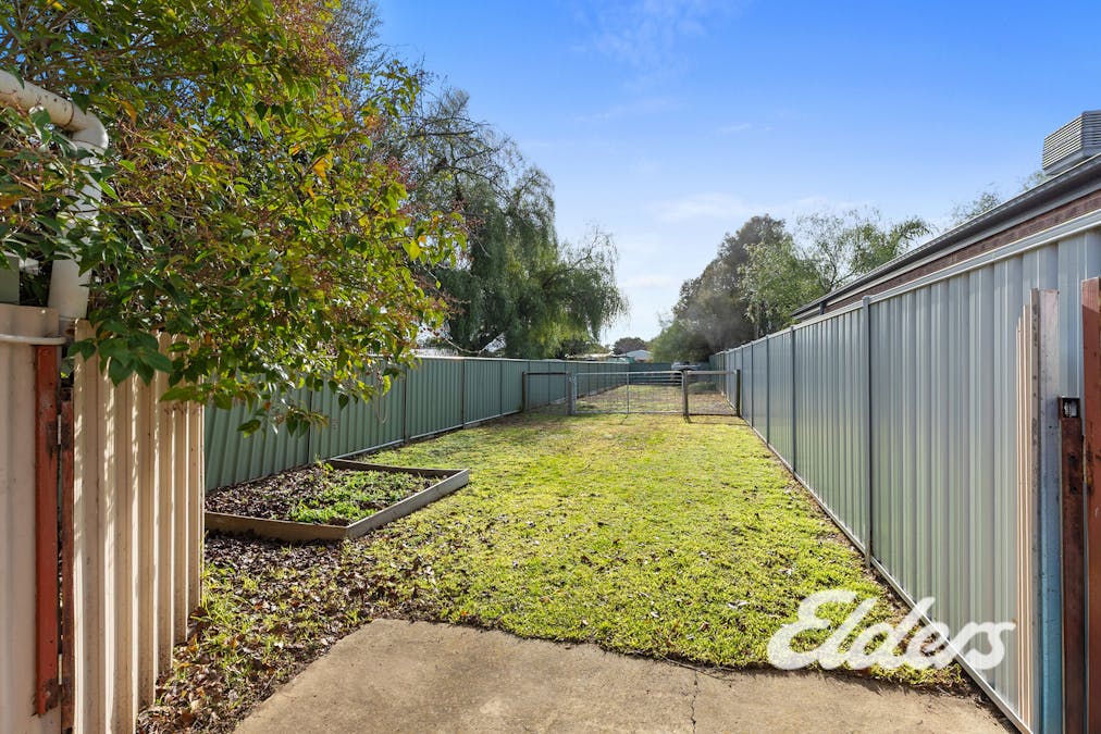 3/123 Manners Street, Mulwala, NSW, 2647 - Image 2
