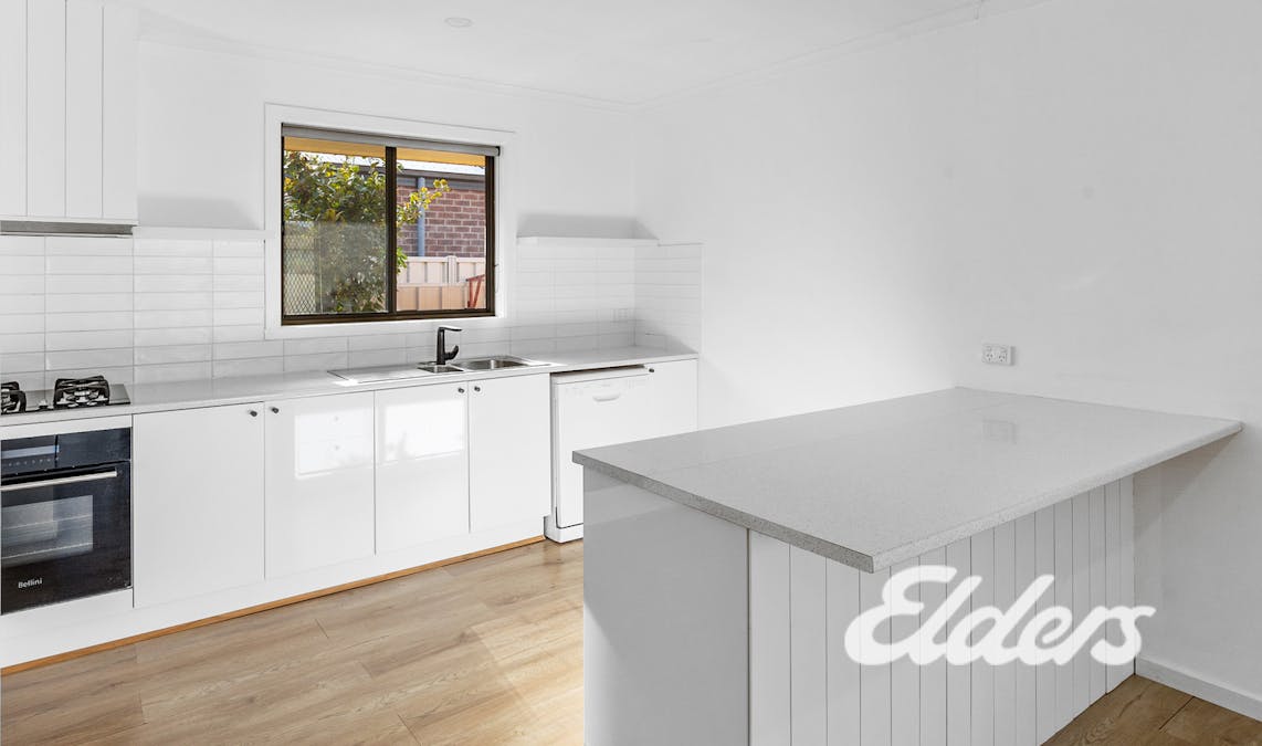 3/123 Manners Street, Mulwala, NSW, 2647 - Image 7