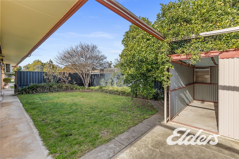 3/123 Manners Street, Mulwala, NSW, 2647 - Image 3