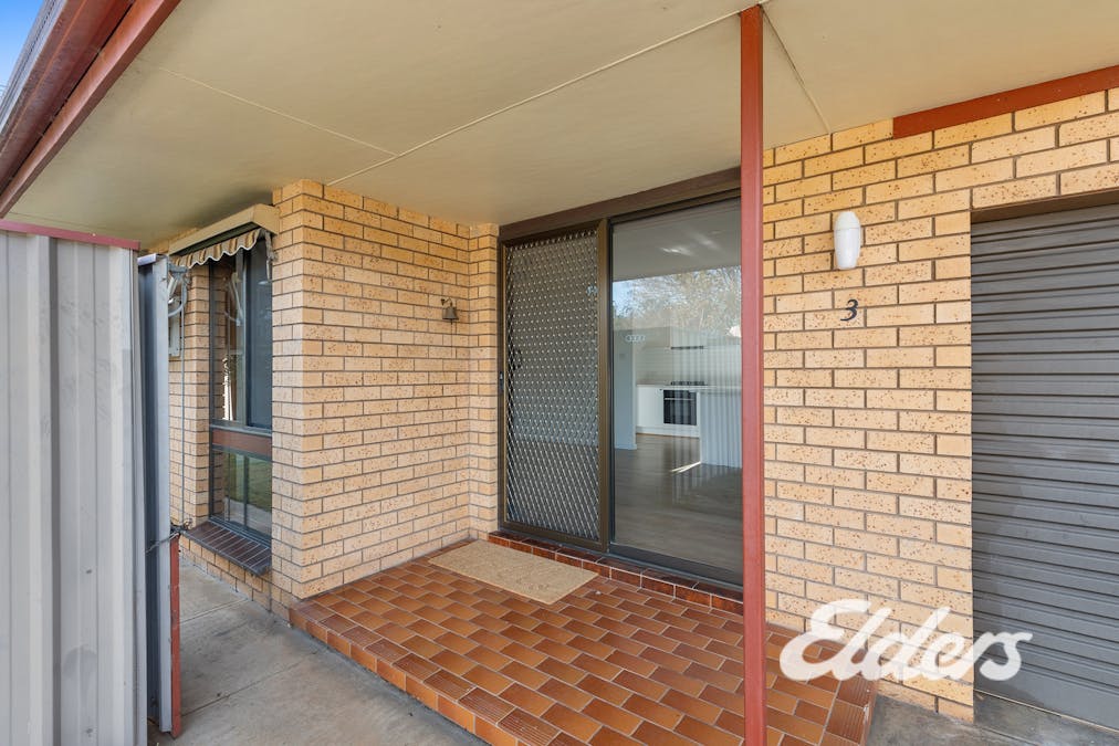 3/123 Manners Street, Mulwala, NSW, 2647 - Image 16