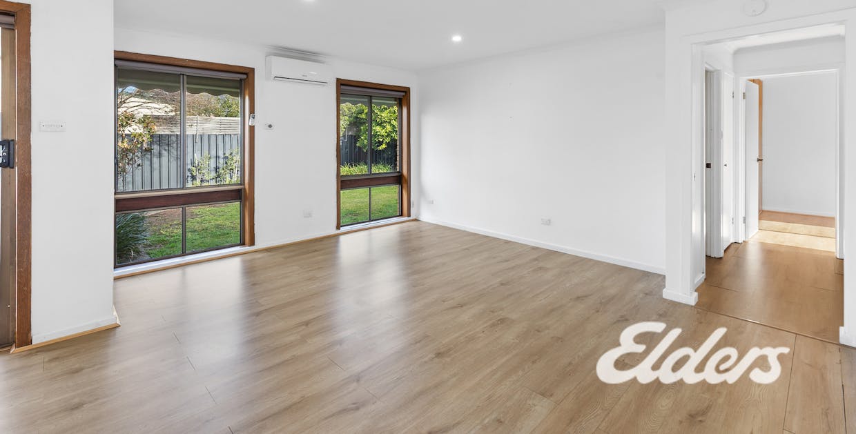 3/123 Manners Street, Mulwala, NSW, 2647 - Image 8