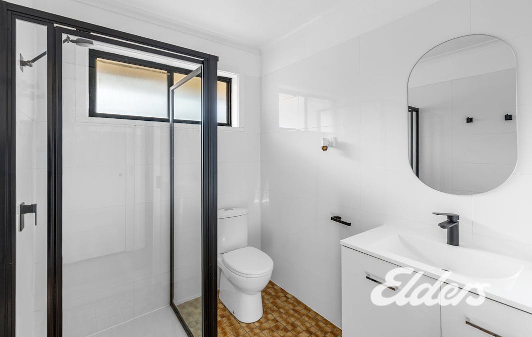 3/123 Manners Street, Mulwala, NSW, 2647 - Image 12
