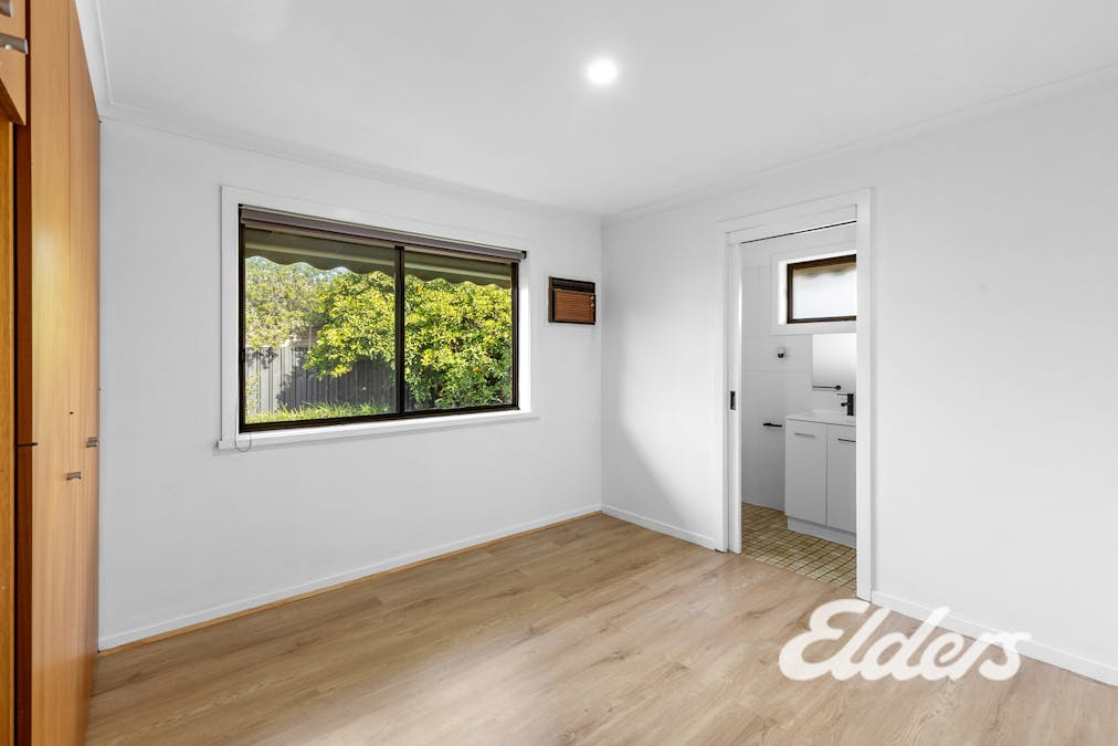 3/123 Manners Street, Mulwala, NSW, 2647 - Image 10
