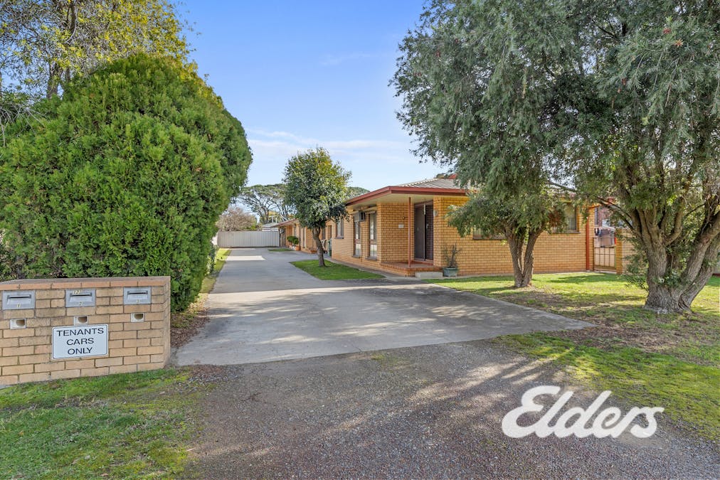 3/123 Manners Street, Mulwala, NSW, 2647 - Image 17