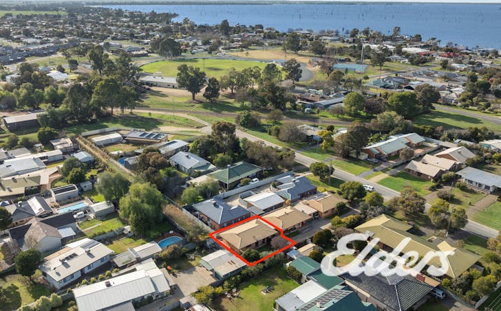 3/123 Manners Street, Mulwala, NSW, 2647 - Image 1