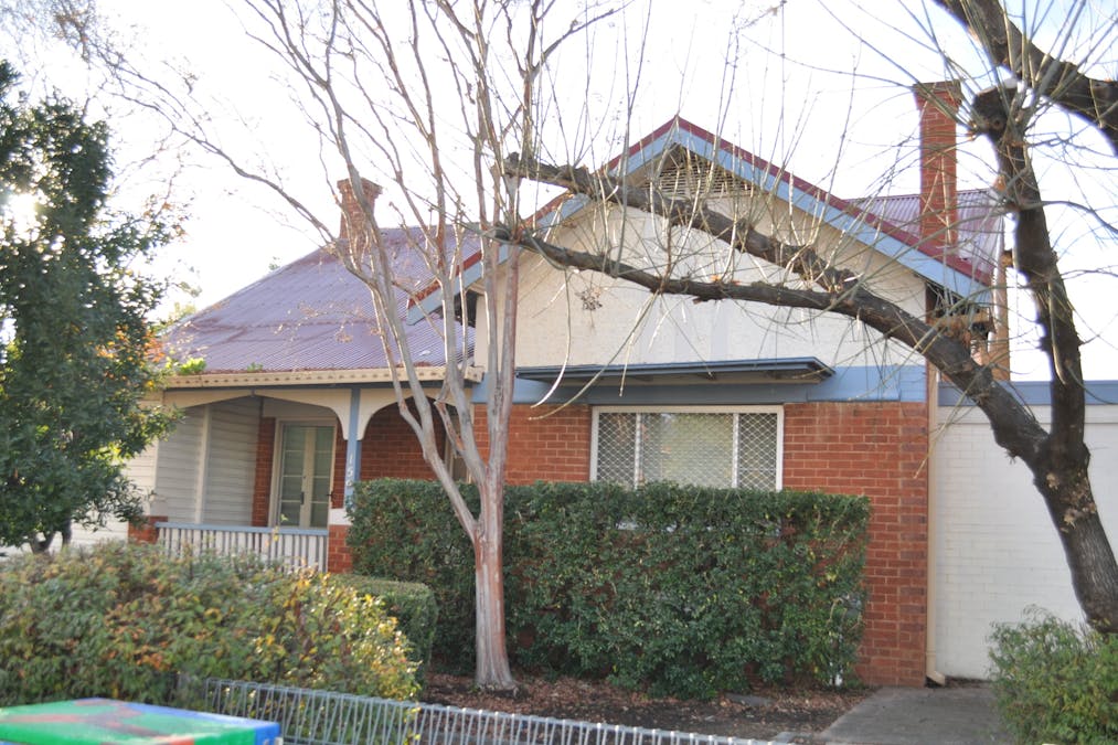 158 Brisbane Street, Dubbo, NSW, 2830 - Image 8