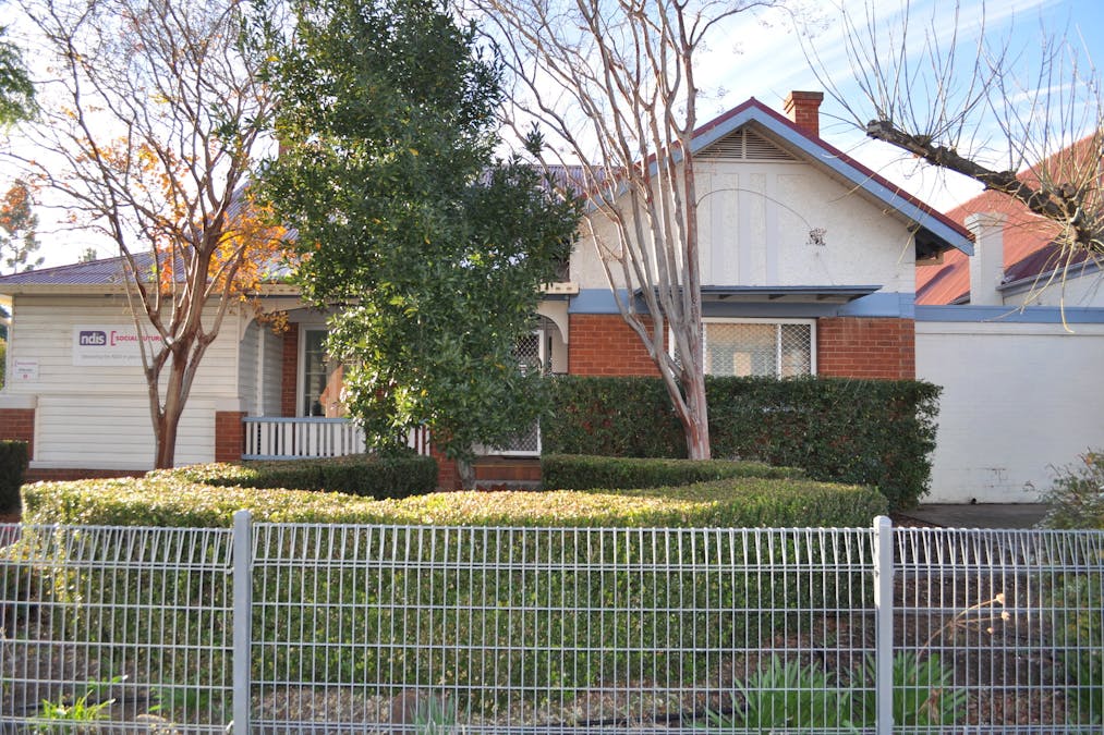 158 Brisbane Street, Dubbo, NSW, 2830 - Image 5