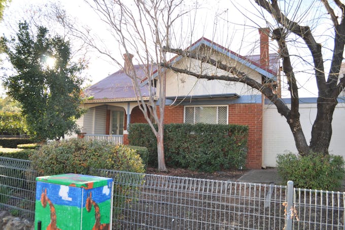 158 Brisbane Street, Dubbo, NSW, 2830 - Image 1