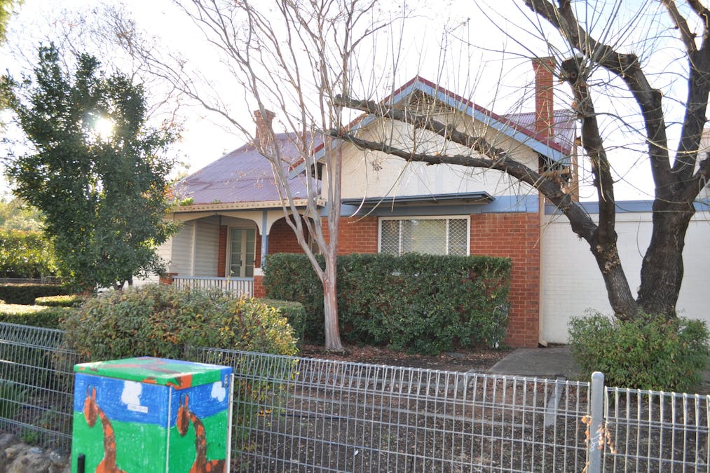 158 Brisbane Street, Dubbo, NSW, 2830 - Image 1