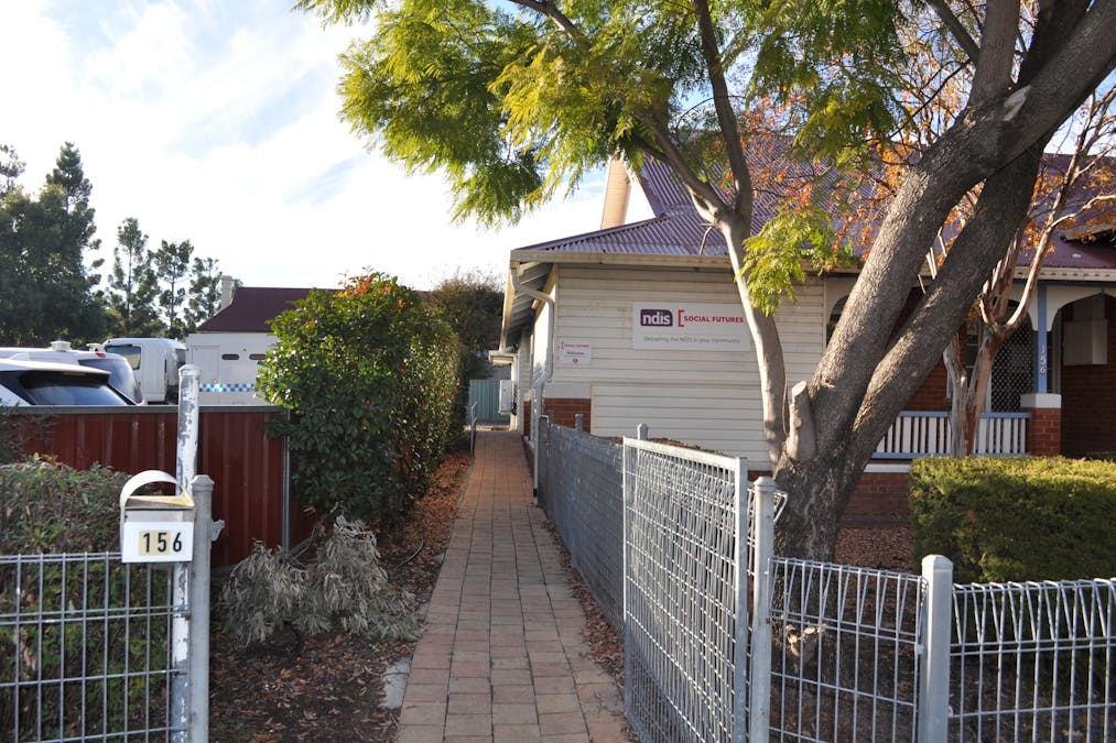 158 Brisbane Street, Dubbo, NSW, 2830 - Image 6
