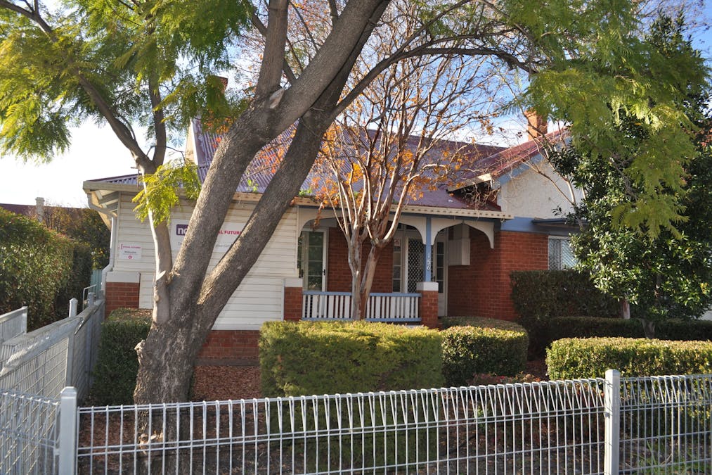 158 Brisbane Street, Dubbo, NSW, 2830 - Image 7