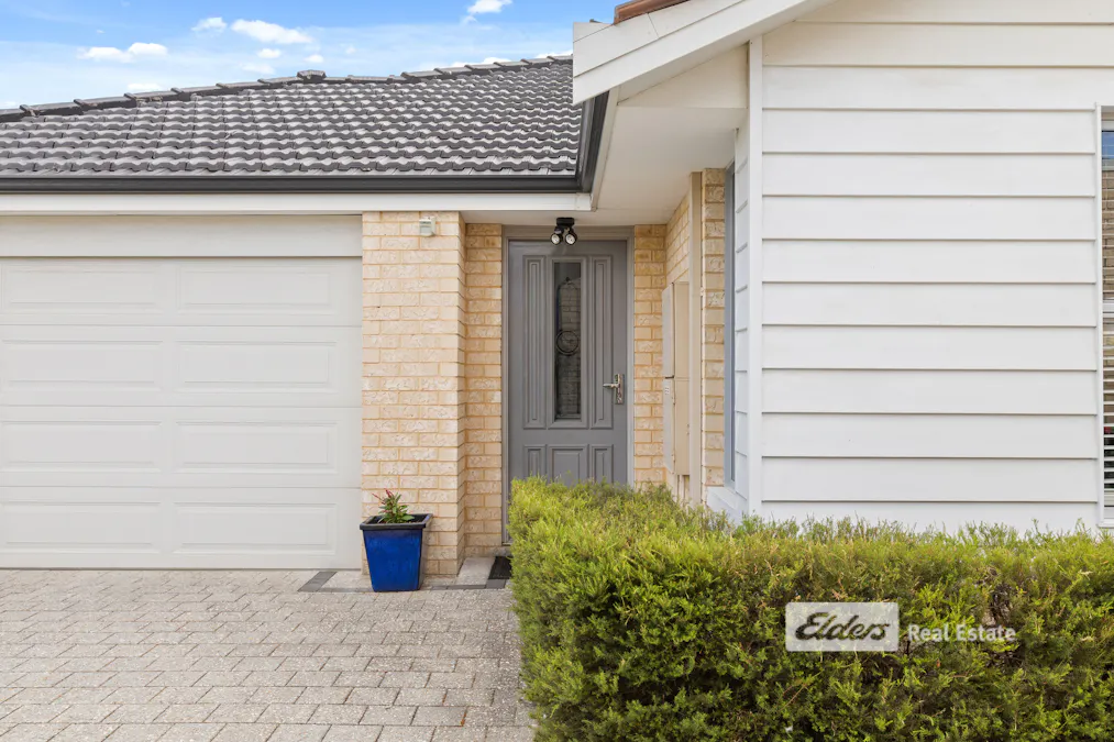 90B Clarke Street, South Bunbury, WA, 6230 - Image 2