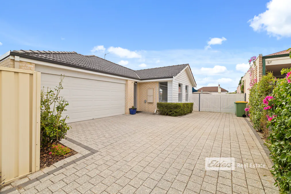 90B Clarke Street, South Bunbury, WA, 6230 - Image 1
