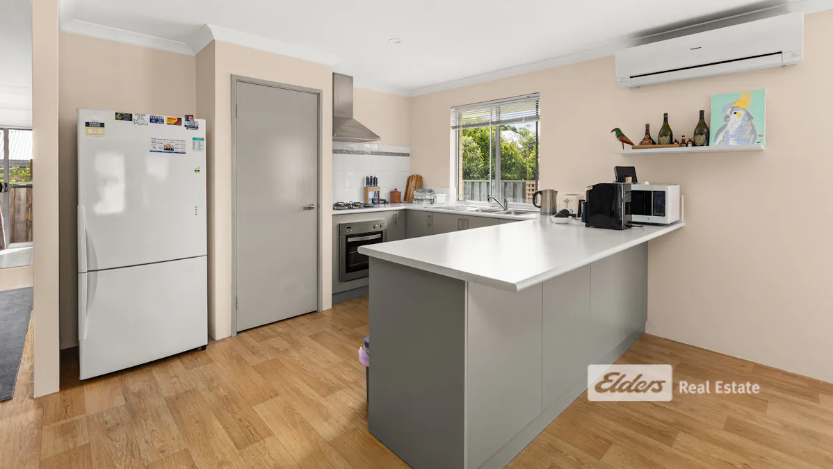 90B Clarke Street, South Bunbury, WA, 6230 - Image 3