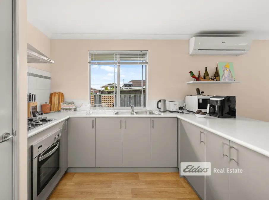 90B Clarke Street, South Bunbury, WA, 6230 - Image 4