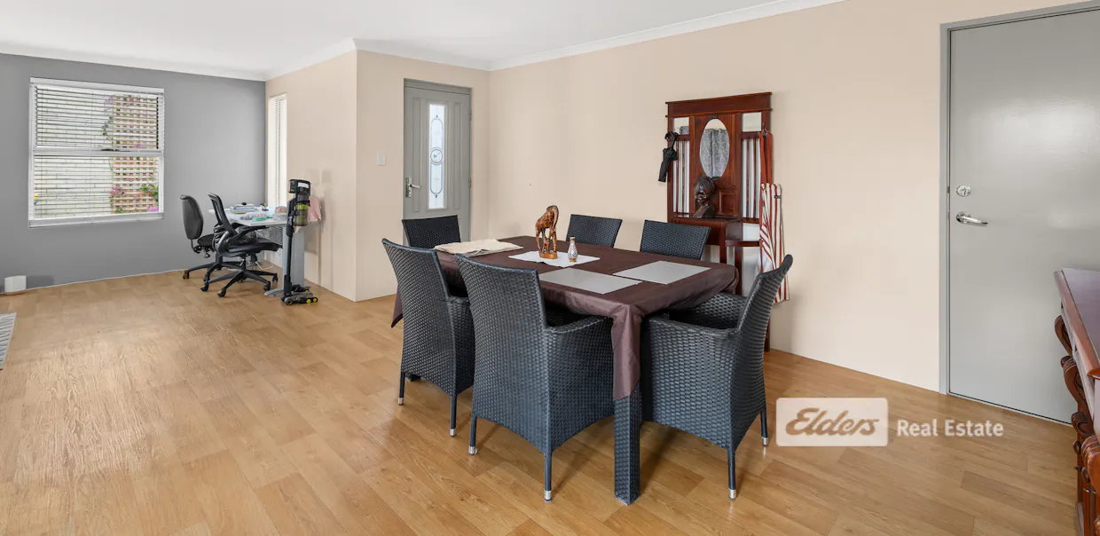 90B Clarke Street, South Bunbury, WA, 6230 - Image 8