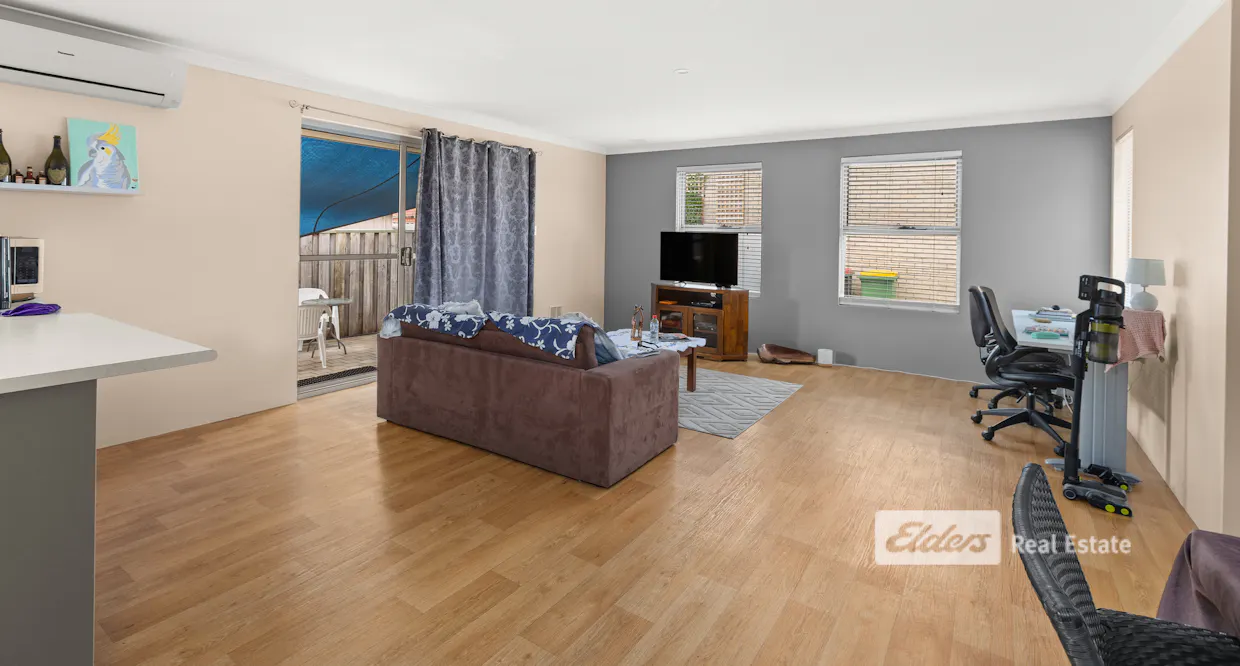 90B Clarke Street, South Bunbury, WA, 6230 - Image 5