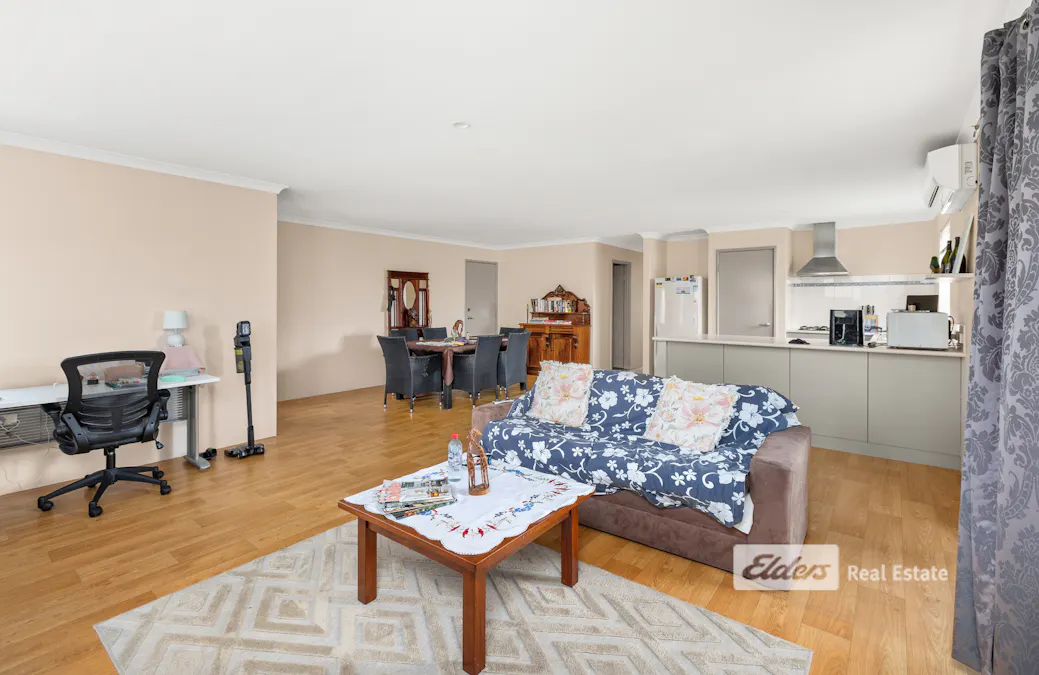 90B Clarke Street, South Bunbury, WA, 6230 - Image 7