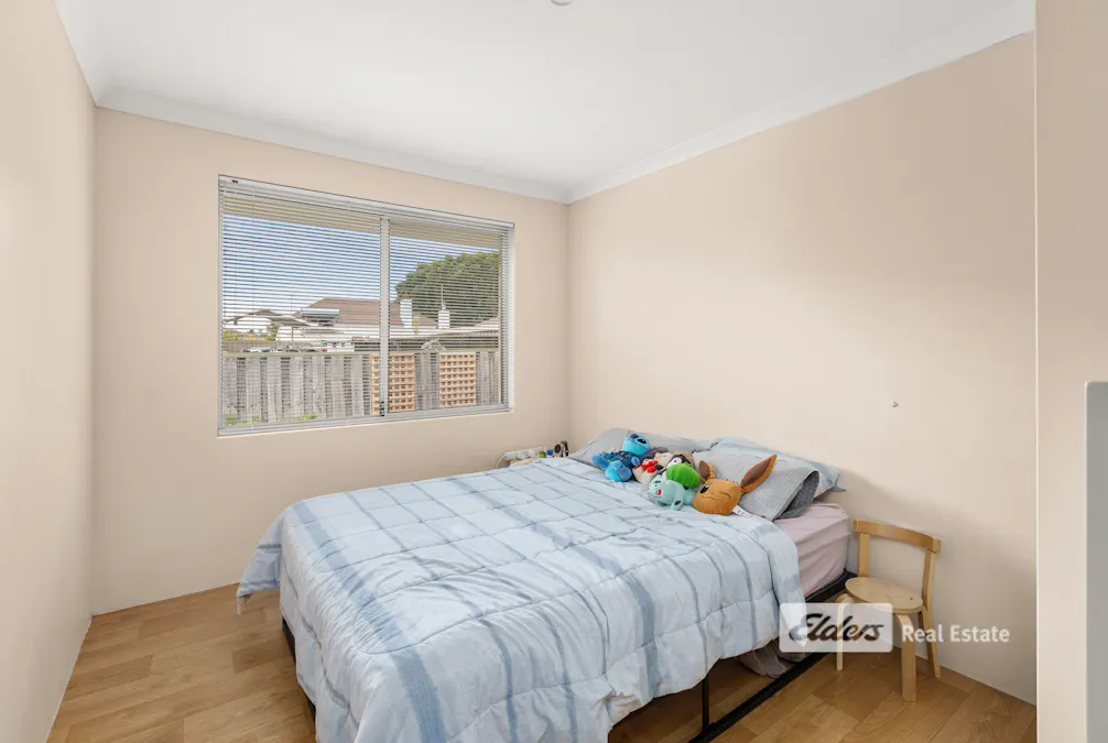 90B Clarke Street, South Bunbury, WA, 6230 - Image 12
