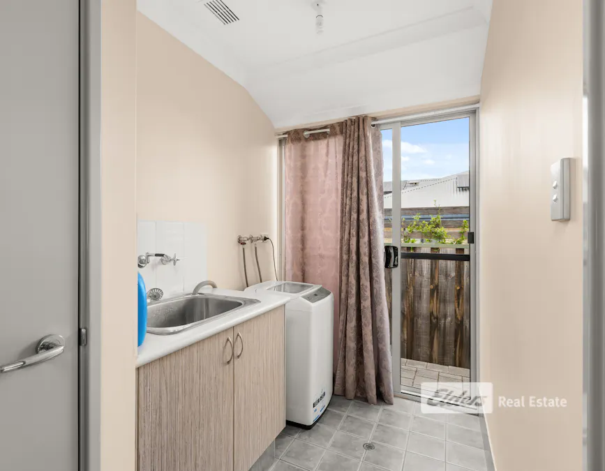 90B Clarke Street, South Bunbury, WA, 6230 - Image 14