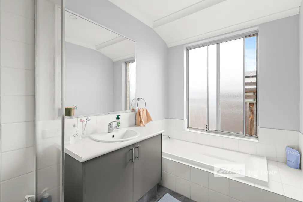 90B Clarke Street, South Bunbury, WA, 6230 - Image 13