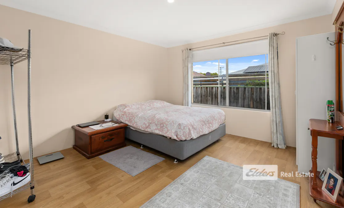 90B Clarke Street, South Bunbury, WA, 6230 - Image 9