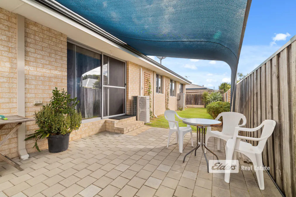 90B Clarke Street, South Bunbury, WA, 6230 - Image 15