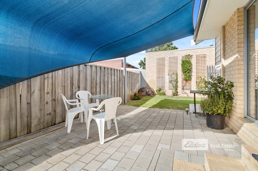 90B Clarke Street, South Bunbury, WA, 6230 - Image 16