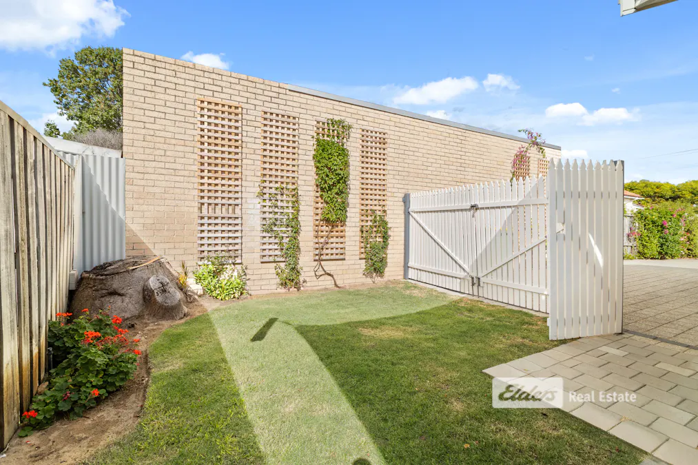 90B Clarke Street, South Bunbury, WA, 6230 - Image 18