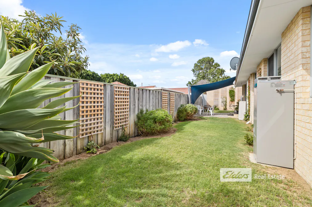 90B Clarke Street, South Bunbury, WA, 6230 - Image 17