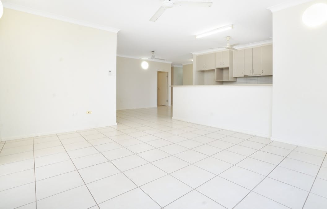 Lyons, NT, 0810 - Image 10