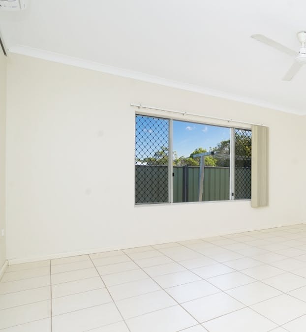 Lyons, NT, 0810 - Image 6