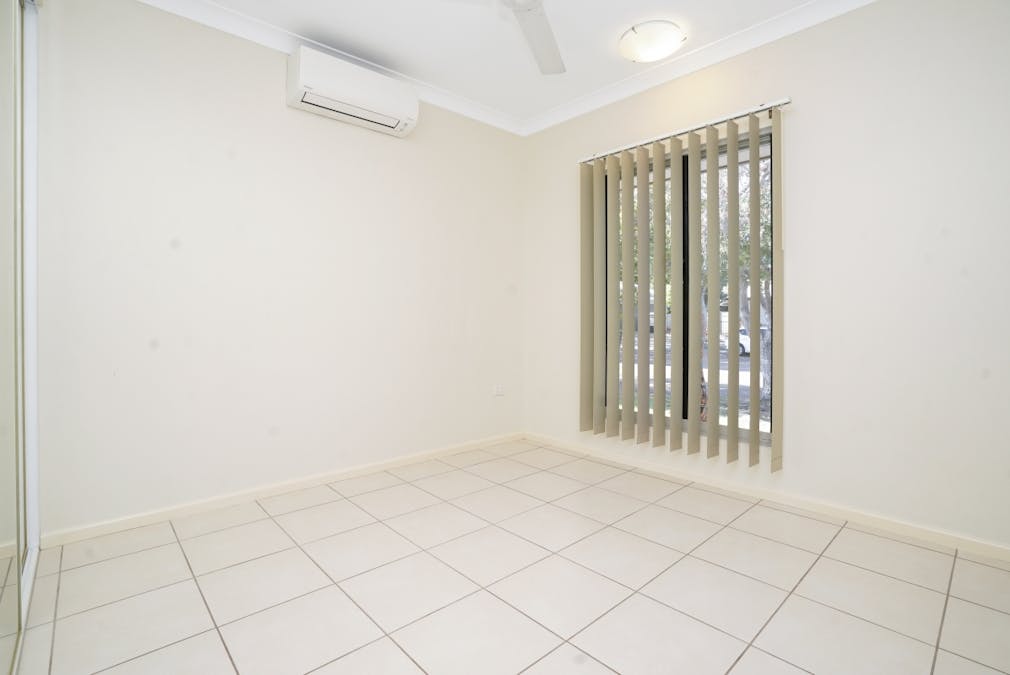 Lyons, NT, 0810 - Image 16