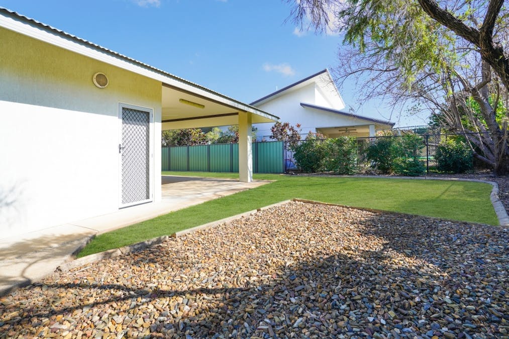 Lyons, NT, 0810 - Image 25